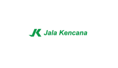 Loker Admin Online - Accounting di Jala Kencana